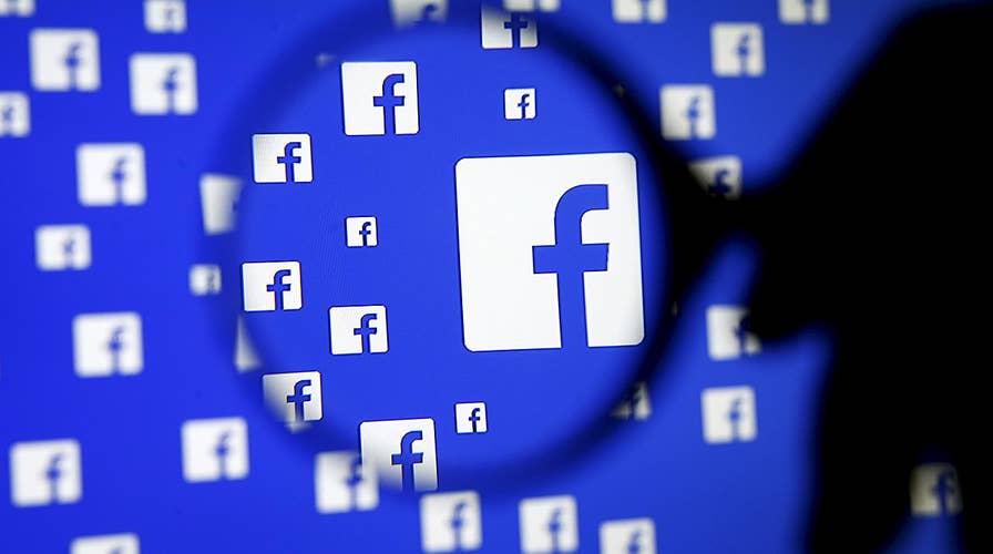 How will Facebook prevent breaches in the future?
