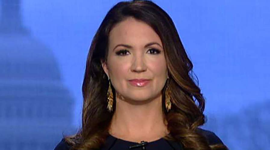 National security expert: US pressure on NKorea is working