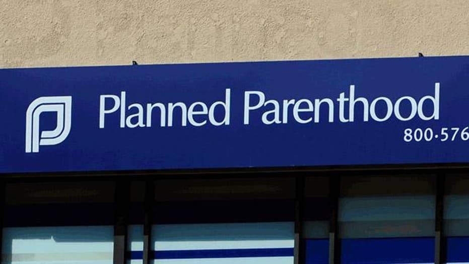 Planned Parenthood branch removes controversial Disney tweet
