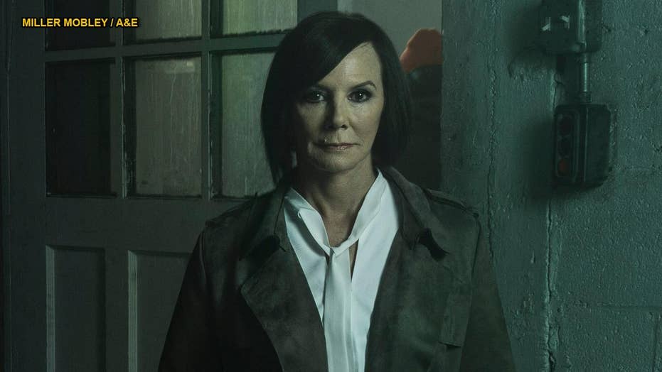 Marcia Clark Talks Casey Anthony Case In New Docu Series Sneak Peak Fox News Start listening to #marcia clark investigates the first 48 on your phone right now with player fm's free mobile app. fox news
