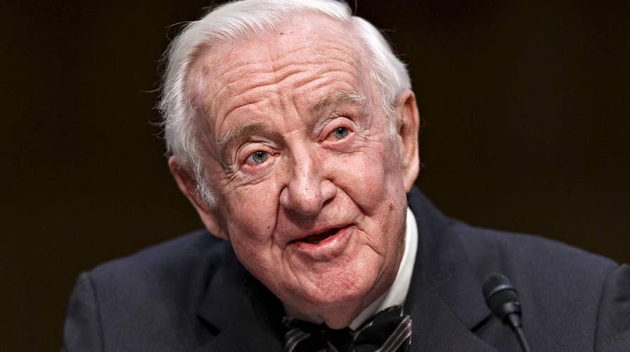 Basic math makes repealing the Second Amendment impossible