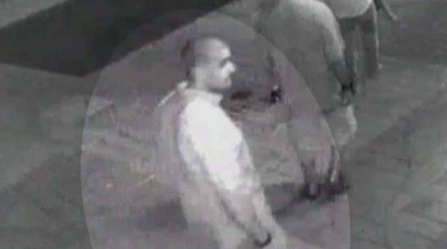 Prosecutors: Pulse shooter planned to attack Disney