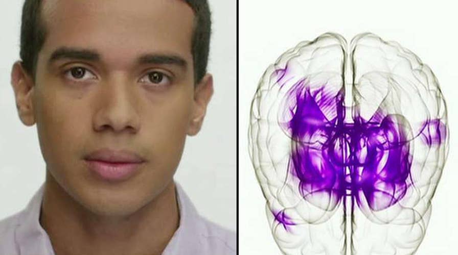 Can artificial intelligence tell what workers are thinking?