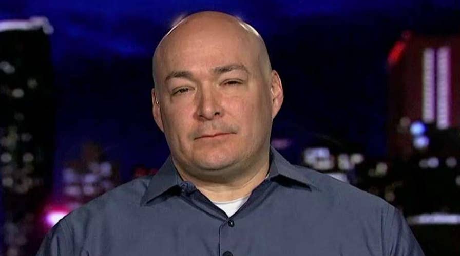 Teacher assigns students gun control letters to Congress