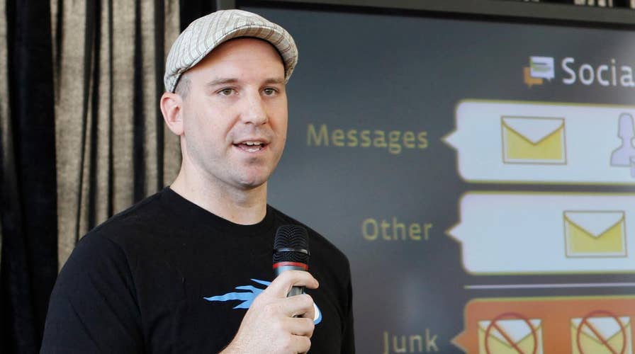 Leaked Facebook memo sparks controversy