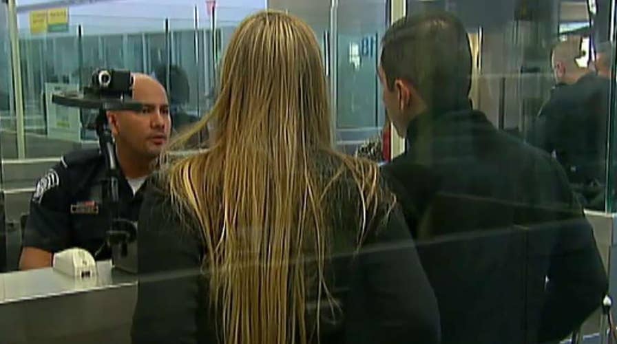 US plans to add social media screening to visa applications