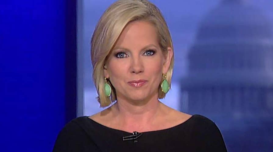 Coming up on Monday, April 2 edition of 'Special Report'