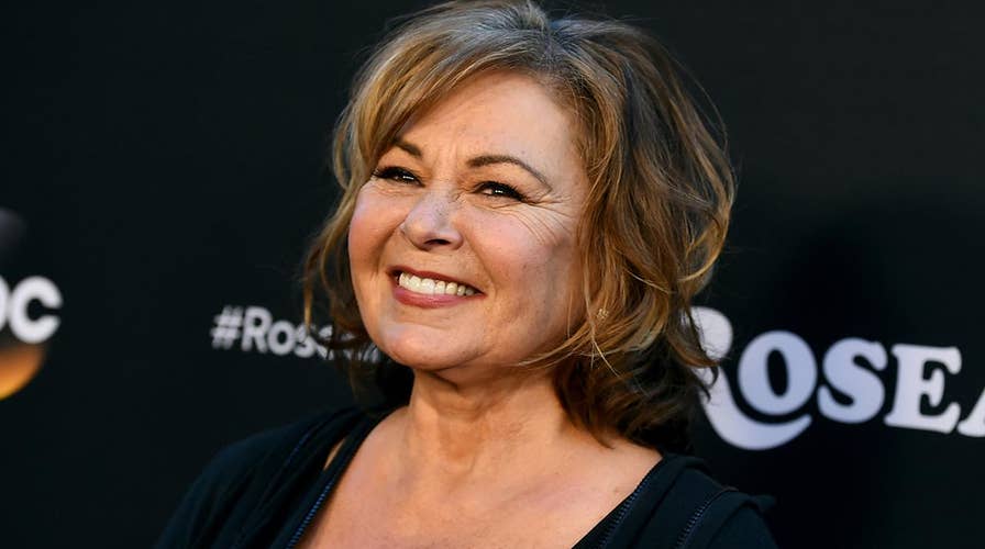 'Roseanne' revival scores renewal at ABC