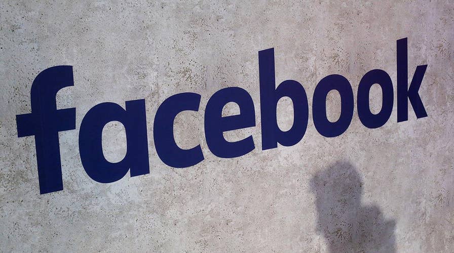 Facebook employees in uproar over leaked memo