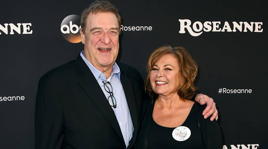 Hits & Misses: 3/31/18