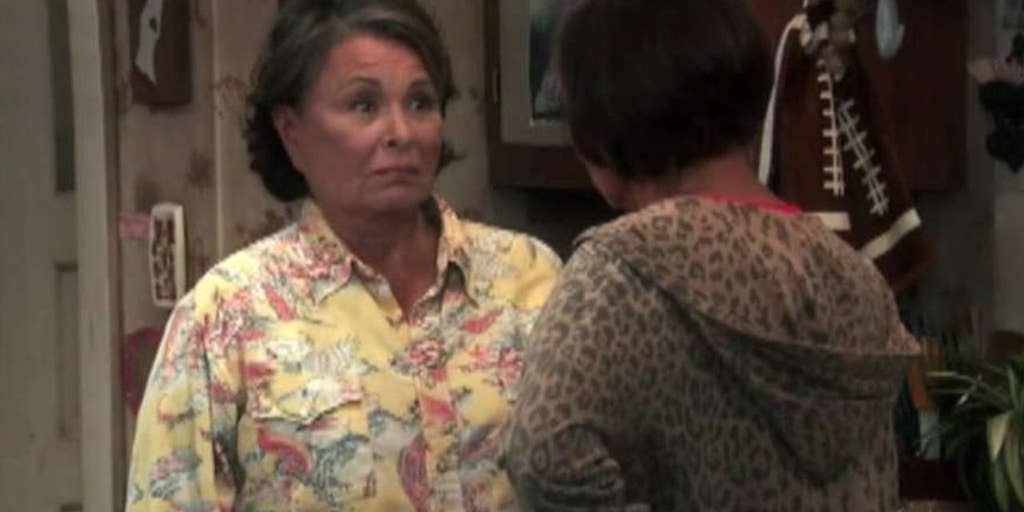'Roseanne' reboot strikes chord Fox News Video
