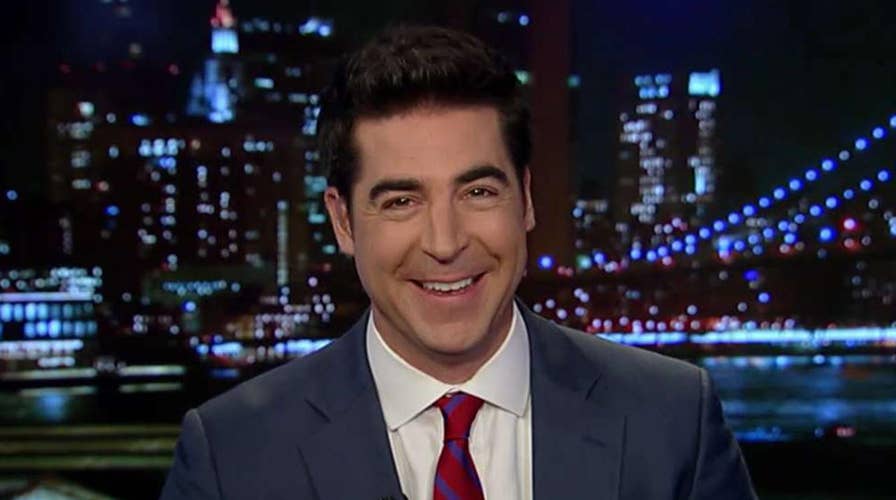 Watters' Words: Cause and effect