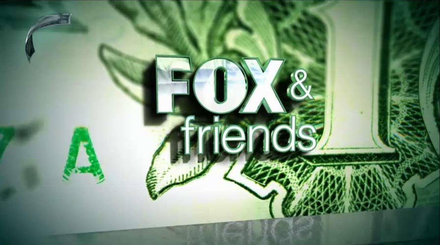 Breaking down the relationship between Amazon and the USPS