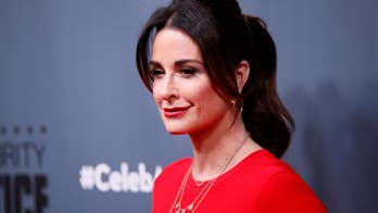 Kyle Richards dishes on behind-the-scenes Bravo secrets, describes 'torture' of reunion episodes