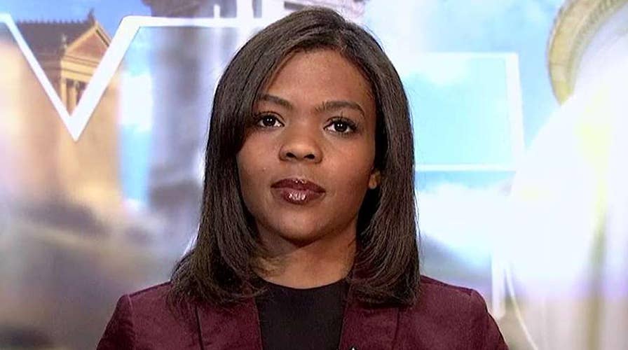 Is it time for black voters to hold Democrats accountable?