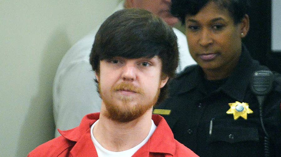 'Affluenza teen' released from jail