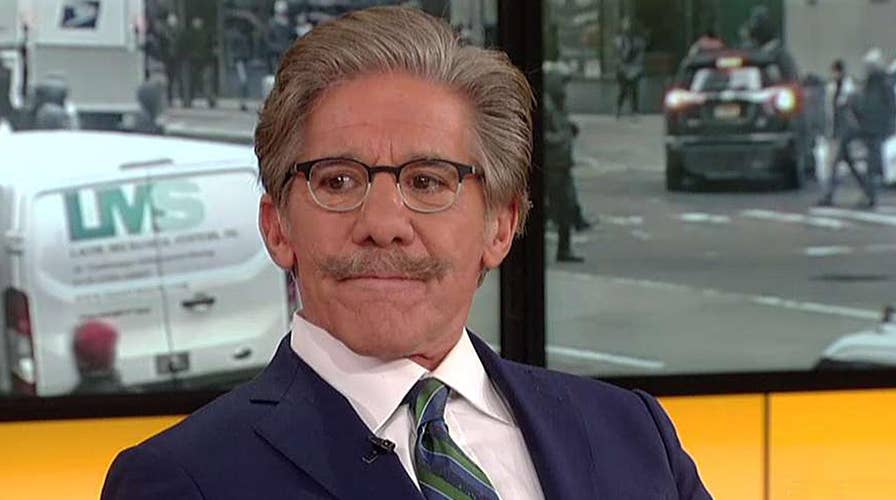 Rivera: Dreamers, wall should be considered one issue