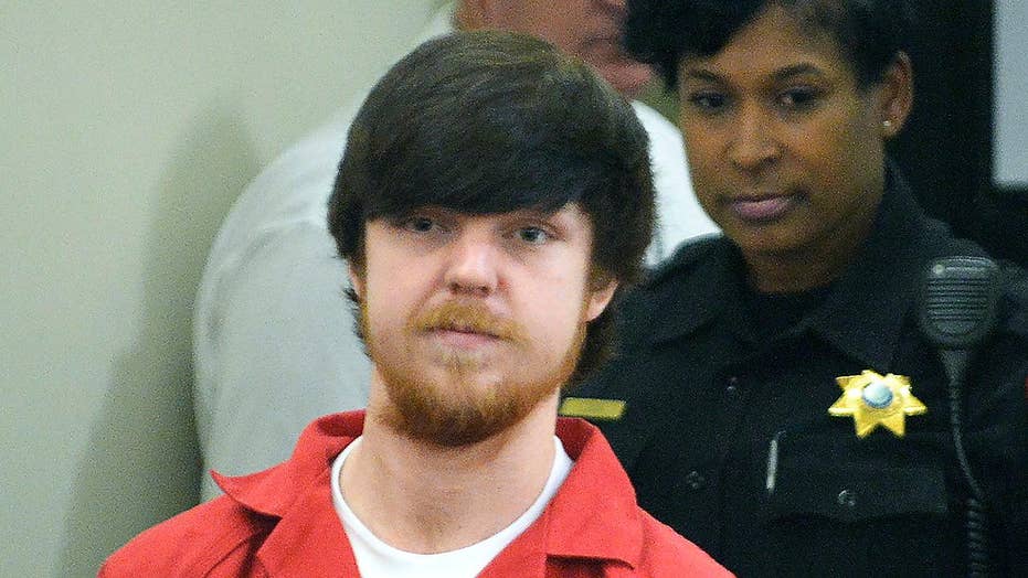 Affluenza Teen Ethan Couch Arrested Again For Violating