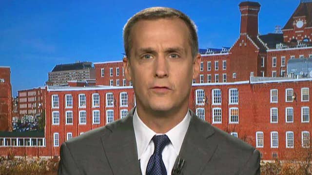 Lewandowski: We have a crisis heading toward our borders