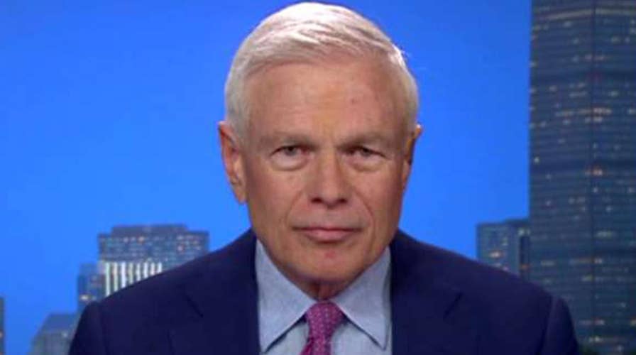 Report: Powerful people tried to stop 'Chappaquiddick' film