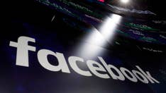 Facebook says up to 87M users affected in Cambridge Analytica scandal