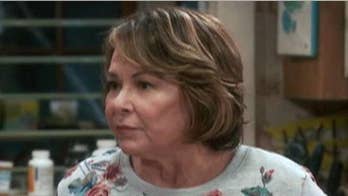 'Roseanne' tackles PC parenting in latest episode of revival