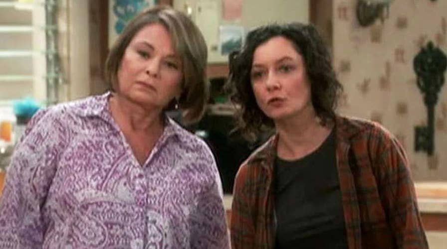 Fox & Trends: Carley Shimkus