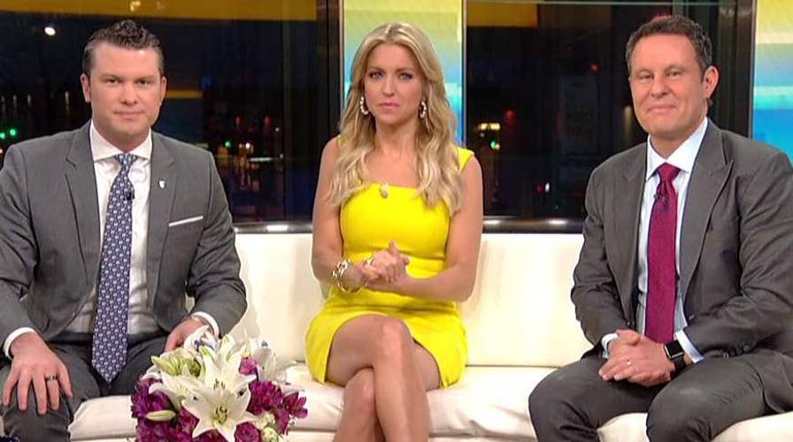 'Roseanne' episode tackles PC parenting