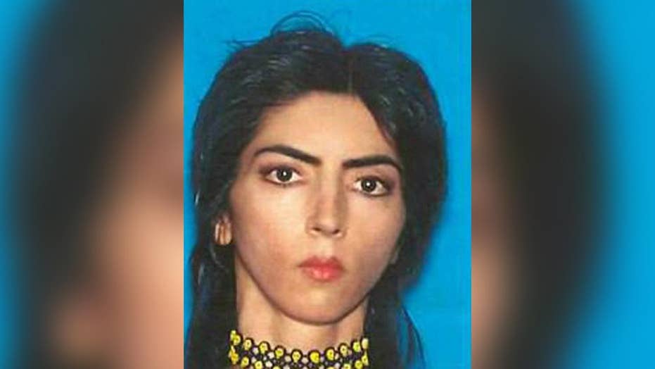 Youtube Shooter Asked About A Job When She Visited The Campus A Day Earlier Police Say Fox News