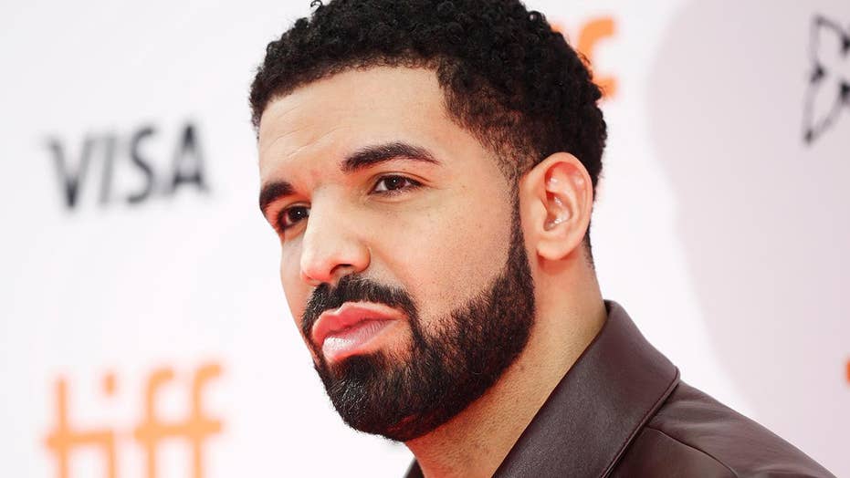 drake s reported 400g