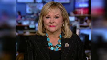 Oklahoma Republicans refuse to bow to teachers' demands