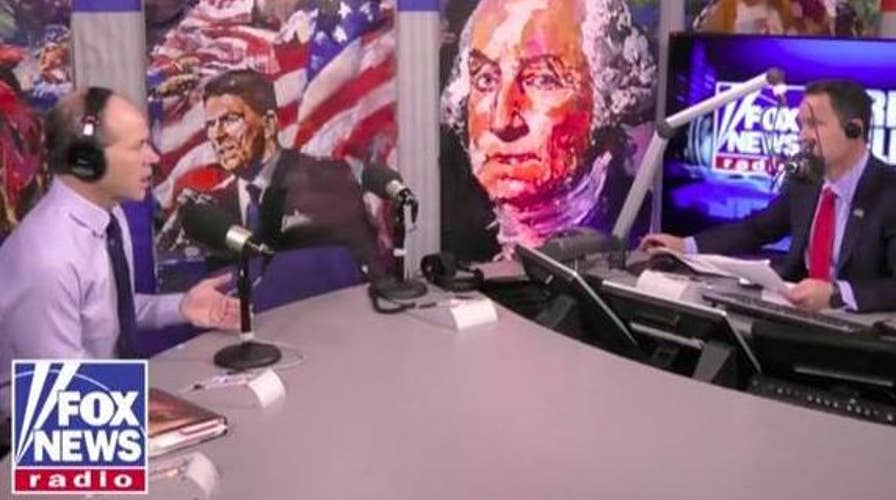 How Tiger Woods Went From Child Prodigy To Golf Legend