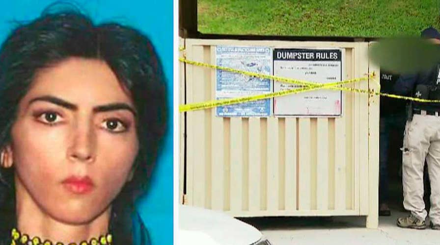 Police: Didn't receive warning of specific threat to YouTube