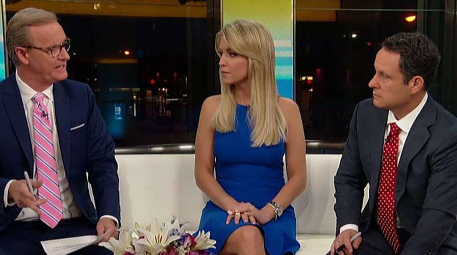 Escondido votes to support lawsuit against sanctuary law