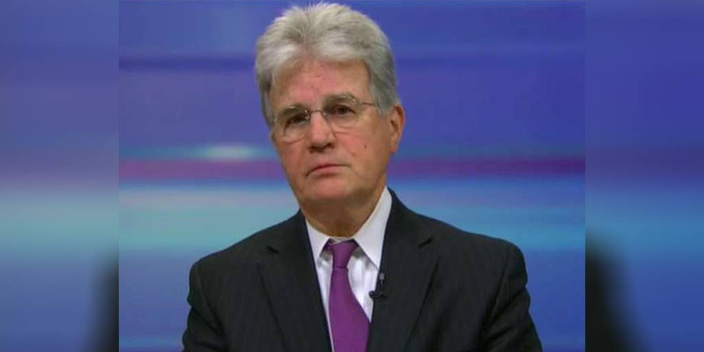 Tom Coburn Slams Congress And Trump Over Spending Bill Fox News Video 9050