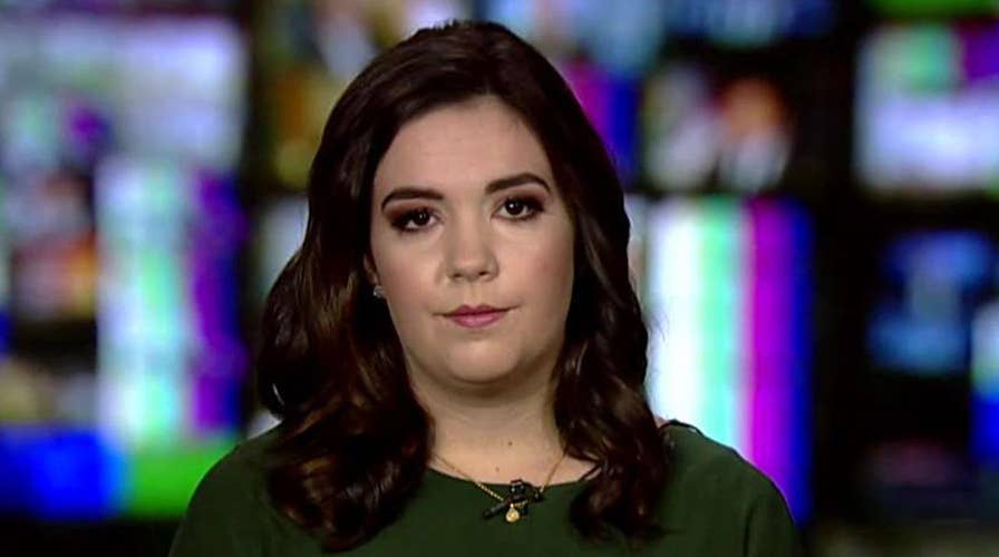 GWU student attends 'Christian privilege' workshop