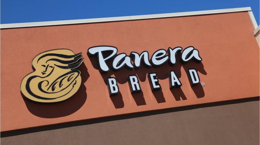 New Jersey E. coli outbreak possibly linked to Panera Bread