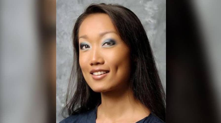 Brother of Rebecca Zahau's boyfriend liable for her death