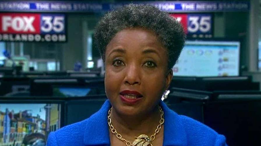 Second-grader sent home with paper about 'white privilege'