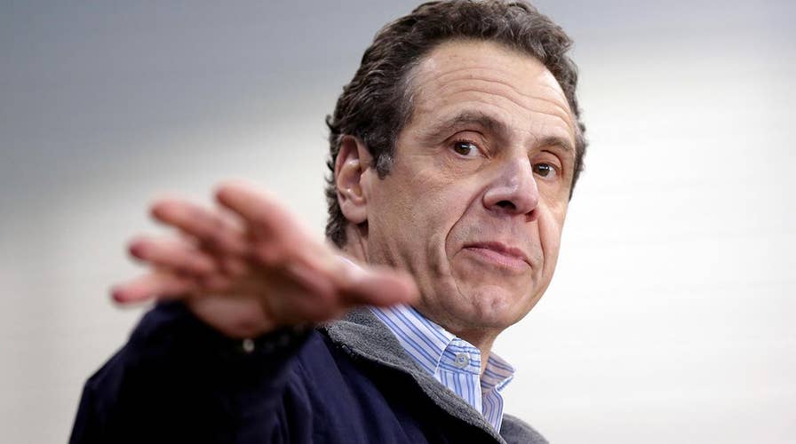 Hits & Misses: 4/7/18