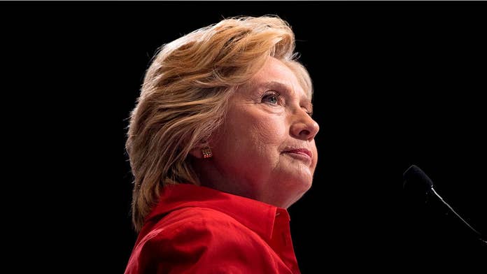 Image result for Justice Department IG Horowitz predicts Clinton email report will be out in May
