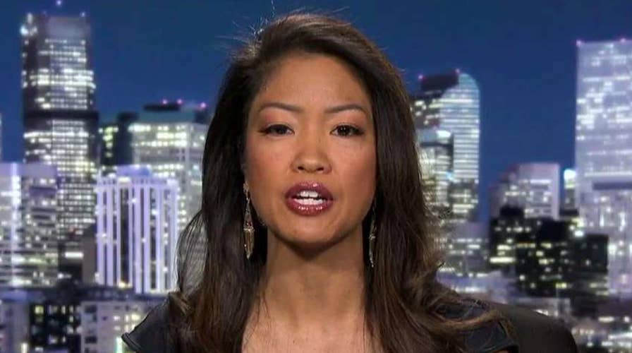 Malkin: Hope we'll get the truth about the tarmac tryst