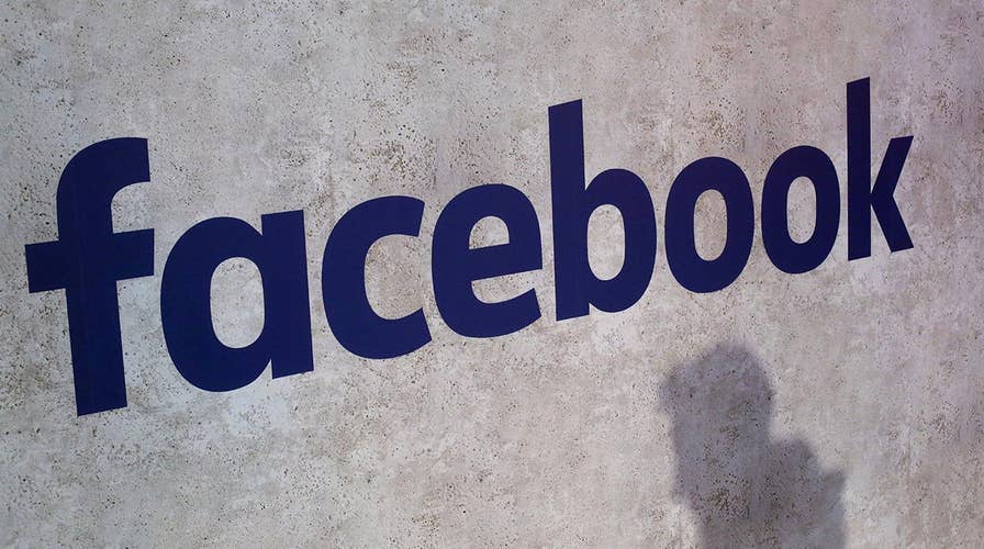 Facebook data notifications start after breach fallout