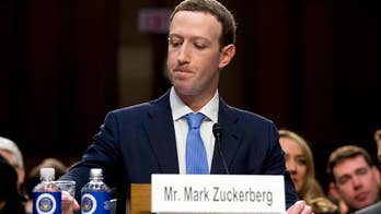 Facebook hearings: Low-tech lawmakers are clueless about the platform that makes billions off of you