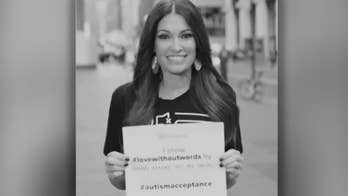 Adults with autism bring special talents to the workplace -- employers would be lucky to have them