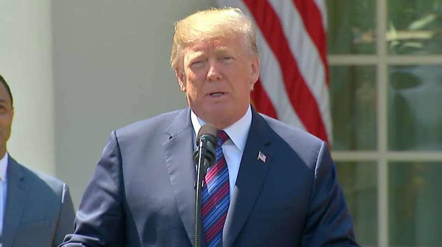 White House says no final decision yet on Syrian response