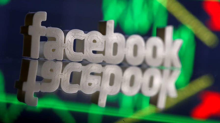 Facebook in the data-privacy spotlight, is Google next?