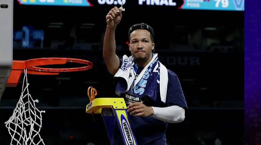 Hits & Misses: 4/14/18