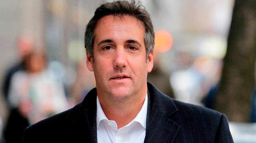 Media uproar over FBI raid