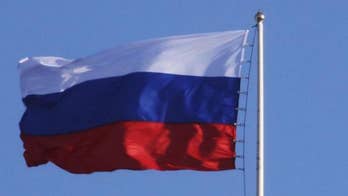 White House backs away from Haley's pledge of new sanctions against Russia